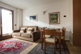 Chalet Santa Barbara - Bormio - 9