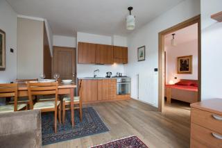 Chalet Santa Barbara - Bormio - 7