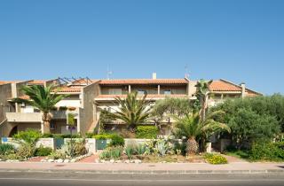 Casa Fleres - Santa Teresa di Riva - 6