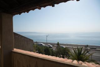 Casa Fleres - Santa Teresa di Riva - 8