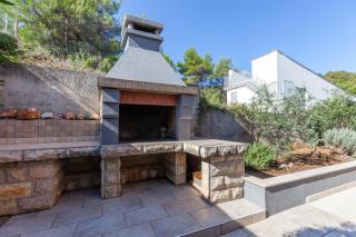 Apartments Ksenija - 2