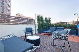 Stay U-nique Apartments Urquinaona II - Barcellona - 0