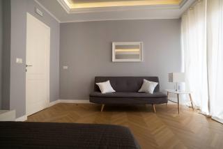 Room 56 - Bari - 5