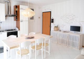 Sunny Apartment On The Sea - Cavallino-Treporti - 9