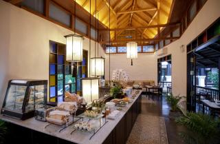 Thai Akara - Lanna Boutique Hotel -SHA Extra Plus - Chiang Mai - 2