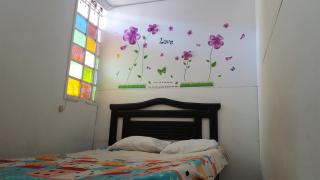 Hostal Balcony - Popayan - 8