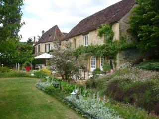 Residence Beausejour - Saint-Cyprien - 0