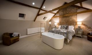 Darlington Arms - Redhill - 2