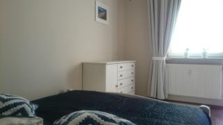 Apartament Mieszka - Kołobrzeg - 9