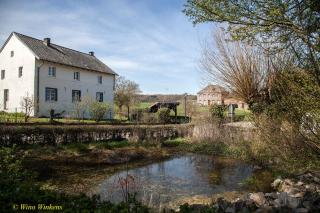 B&B Einrade - Vaals - 1