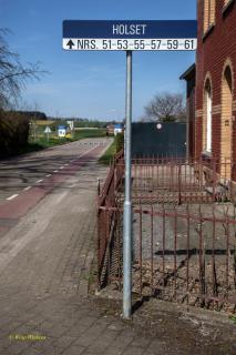 B&B Einrade - Vaals - 2