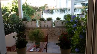 Piccolo Bed - Procida - 9