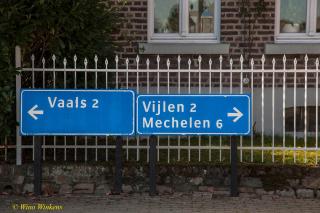 B&B Einrade - Vaals - 3