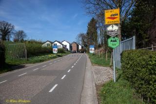 B&B Einrade - Vaals - 4