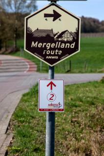 B&B Einrade - Vaals - 6