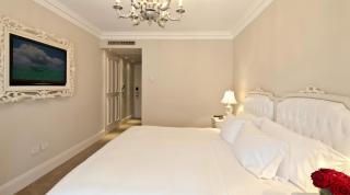 Hotel Sainte Jeanne - Mar del Plata - 1