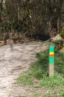 B&B Einrade - Vaals - 7