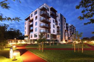 Olympic Park - Colberga - 7