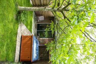 De Heerlijkheid Ruinerwold - 5