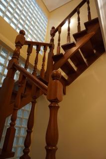 Duplex Ribadeo - Ribadeo - 7