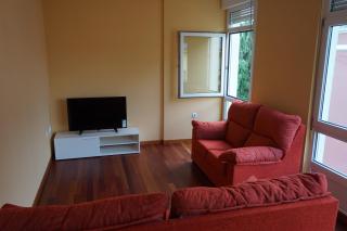 Duplex Ribadeo - Ribadeo - 5