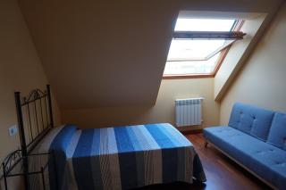 Duplex Ribadeo - Ribadeo - 3