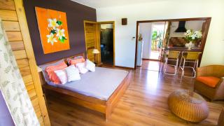 Pingo Studio - Le Morne - 7