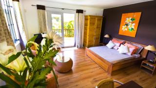 Pingo Studio - Le Morne - 6