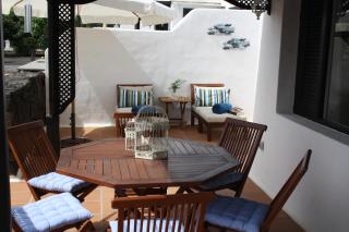 CASA LAS ROSAS by Buenavilla - Puerto del Carmen - 7