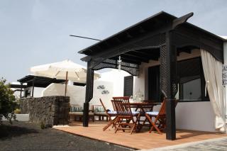 CASA LAS ROSAS by Buenavilla - Puerto del Carmen - 8