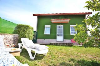 Casa Tella - Graña - 9