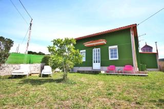 Casa Tella - Graña - 8