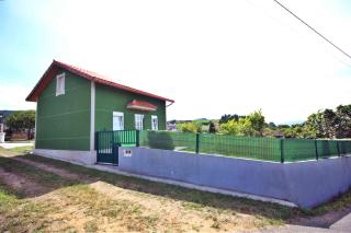 Casa Tella - Graña - 7