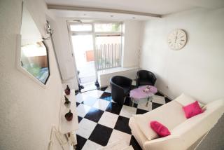 Apartman Hitno - Tuzla - 7