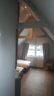 Het Zwanennest - Den Ilp - 0