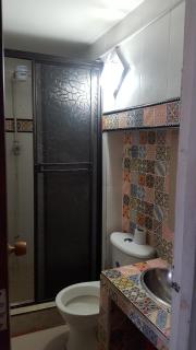 Hostal Balcony - Popayan - 4