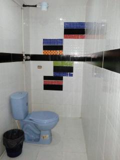 Hostal Balcony - Popayan - 5