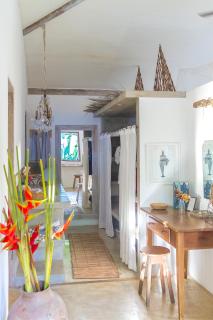 Casa Lola - Trancoso - 9