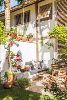 Casa Lola - 5