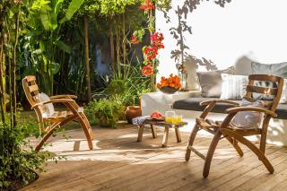 Casa Lola - Trancoso - 2