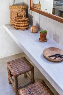 Casa Lola - Trancoso - 1