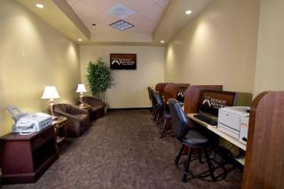 Jackson Rancheria Casino Resort - Jackson - 7