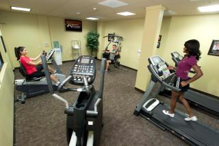 Jackson Rancheria Casino Resort - Jackson - 9