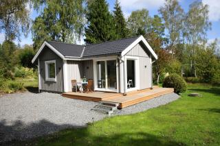 Landvetter House - Landvetter - 7