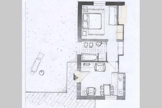 Casa Monteggia - Dobbiaco - 7