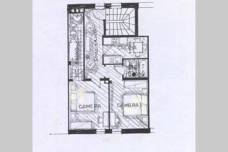 Casa Monteggia - Dobbiaco - 8