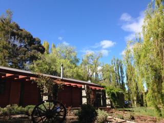 Lye Bow Lake Suite - 8