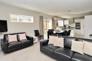 Regents 94B - Christchurch Holiday Homes - Christchurch - 7