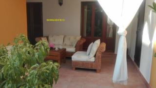 Ayamonte - Apartamentos Marina - 0