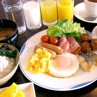 Hotel Kimitsu Hills - Kimitsu - 8